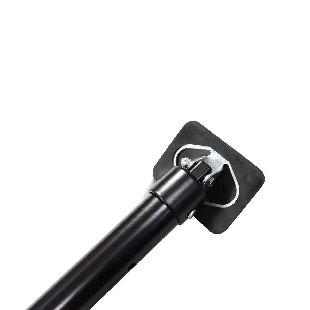 Cars, Trucks, 40"-70" Bar All Adjustable Modern Ratcheting Cargo For - From Suv