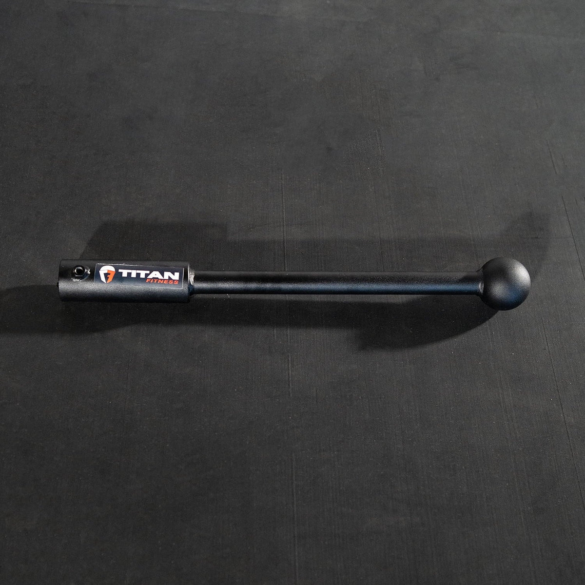 Attachment Landmine | Hammer Sleeve Fitness Titan 26"