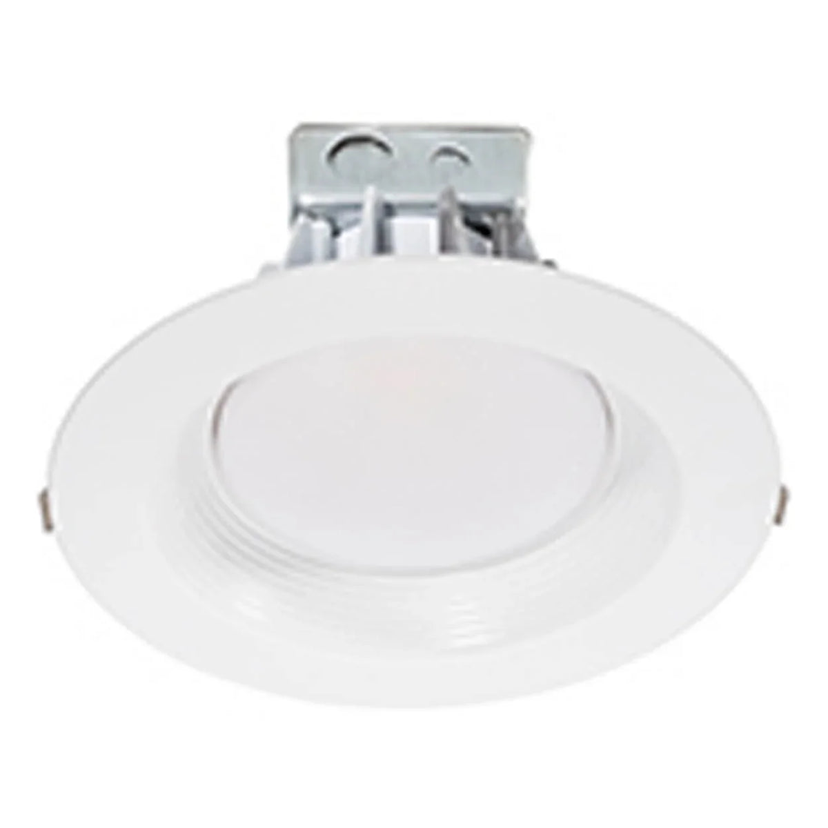 LED for HALCO Replacement CDL8FR30/930/RTJB/LED Replacement