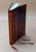 morphine the the of [Leather habit Bound] On treatment 1889
