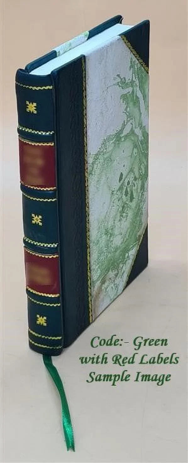 (N.F.) D Marble 1975 Sports Site environmental [Leather National impact White Winter River Bound] Forest statement. D. : Volume