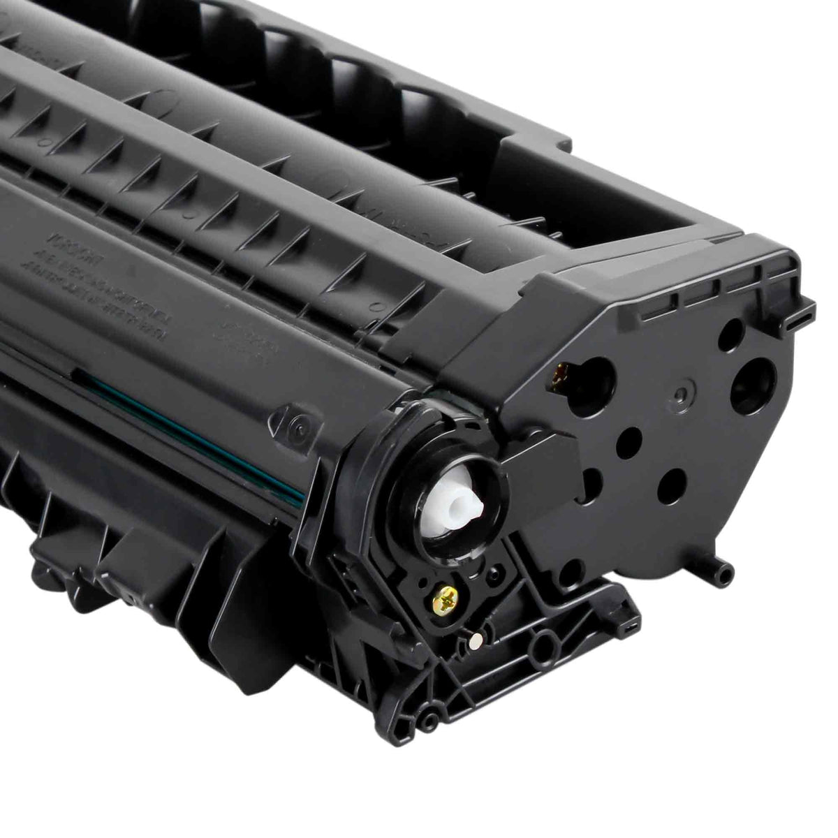 P2014n Pack£¬3000 P2015 toner 49A Pages) Q5949A 1320n HP H-Party Toner Printer 1320nw Compatible Toner Cartridge 1320tn 1320 for P2015d P2014 (Black£¬1 49a
