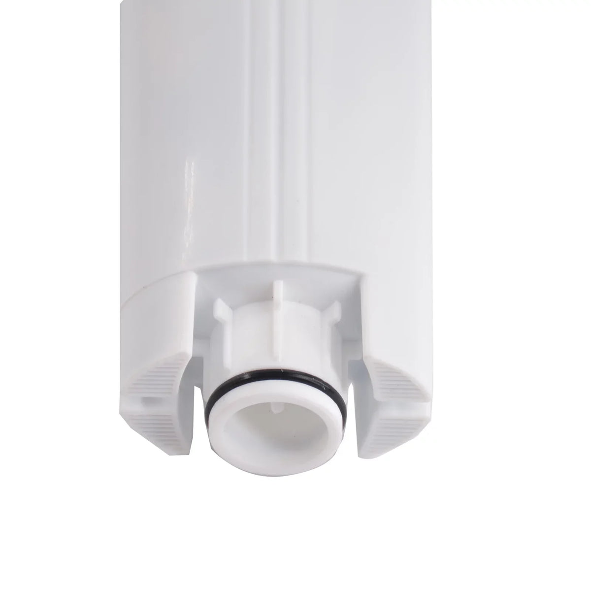 Purify Compatible Water Accessory, 4Pcs Element Coffee Delonghi Anself Filter with C002, Cartridge Filter DSL Replacement Machine