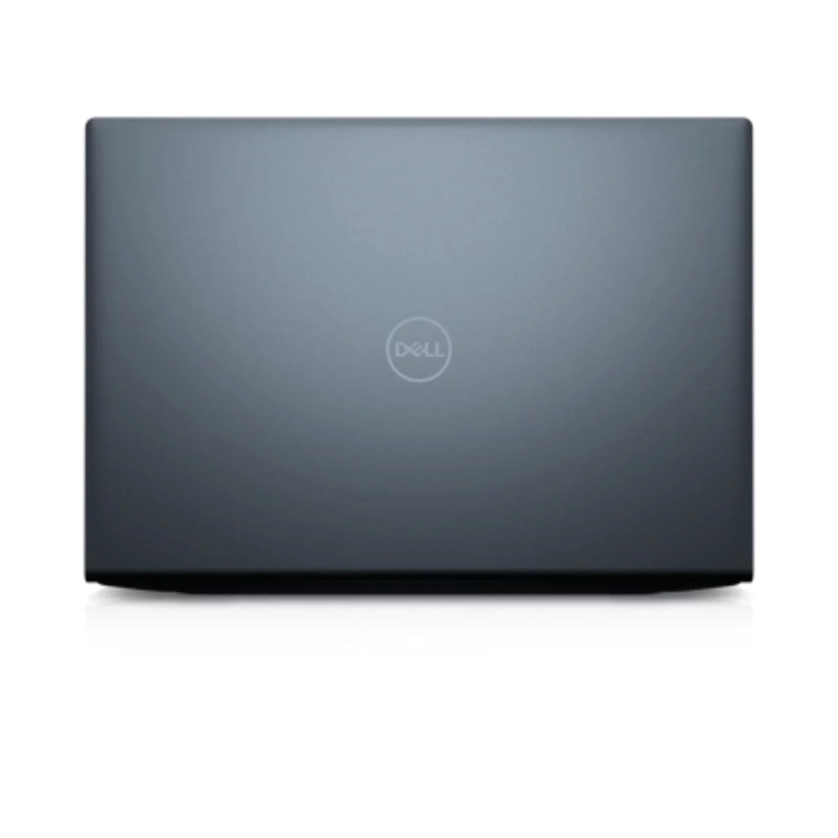 '- 8 RAM Inspiron 11th GHz Cores | 4.6 @ - - Gen | Dell 1TB | (2021) 7610 16" CPU Laptop 16GB i7 Core SSD