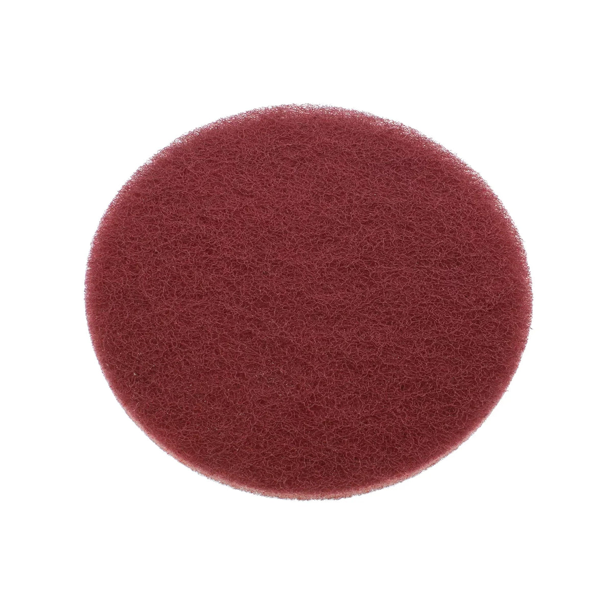 in Hookit VFN, 3M x 5 10-Pack 65071 PRO A NH 7447 Scotch-Brite Discs,