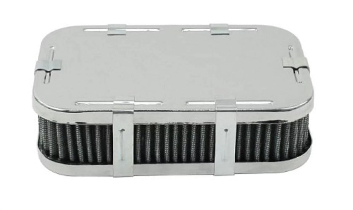 0090240 Rectangle Inch 2-1/2 IDF/HPMX/DRLA Cleaner Empi for Air -