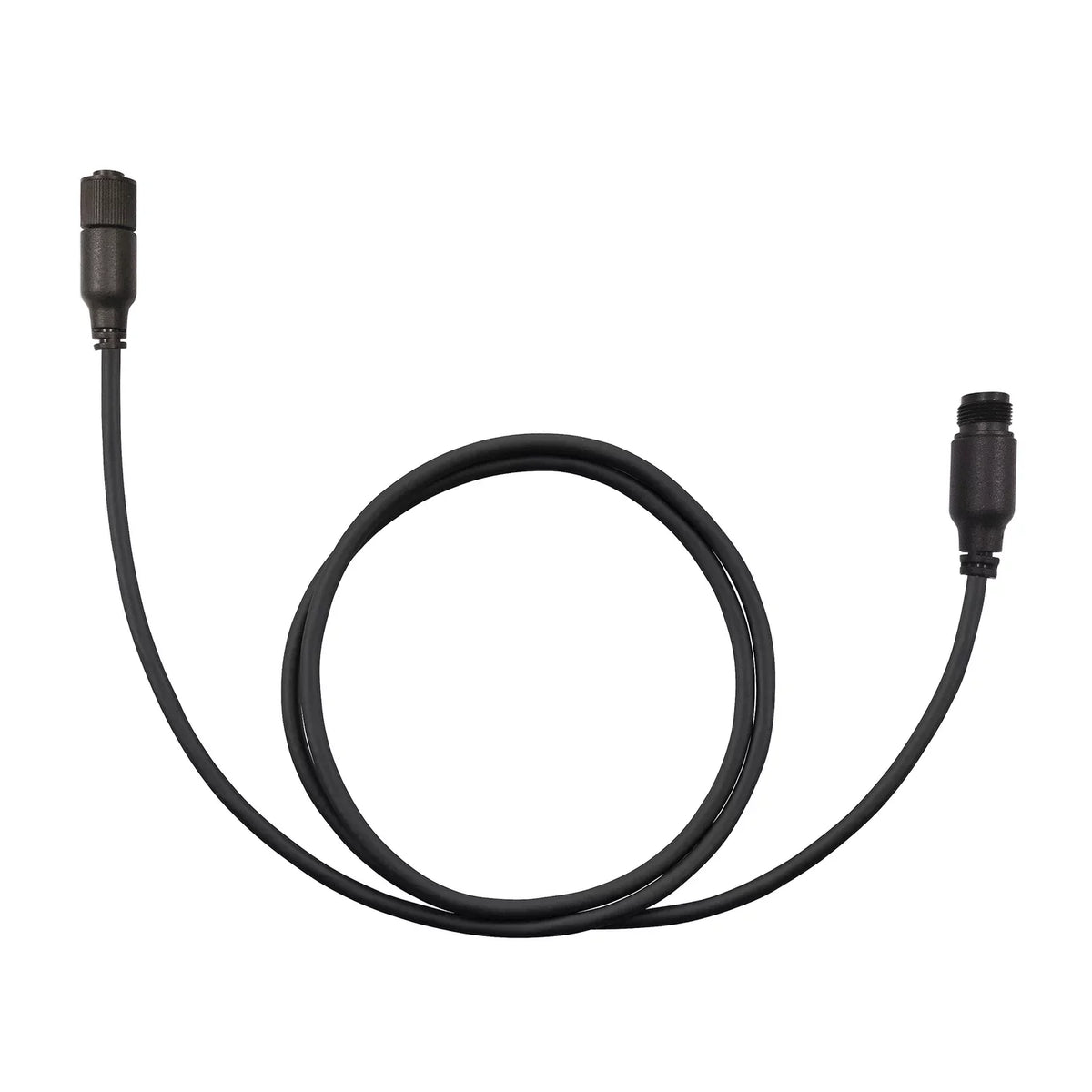 (3.2 Action STZ-RFCC100 Cable Camera Front-and-Rear Motorsports Extension KENWOOD Ft.) for STZ-RF200WD System KENWOOD Camera
