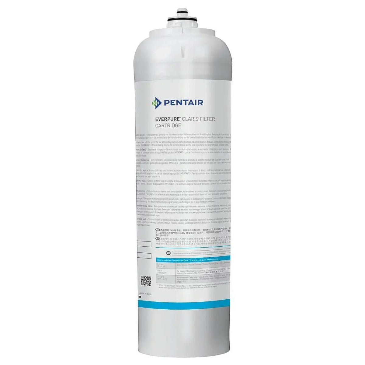Everpure Claris EV4339-13 EV433913, Cartridge XLarge