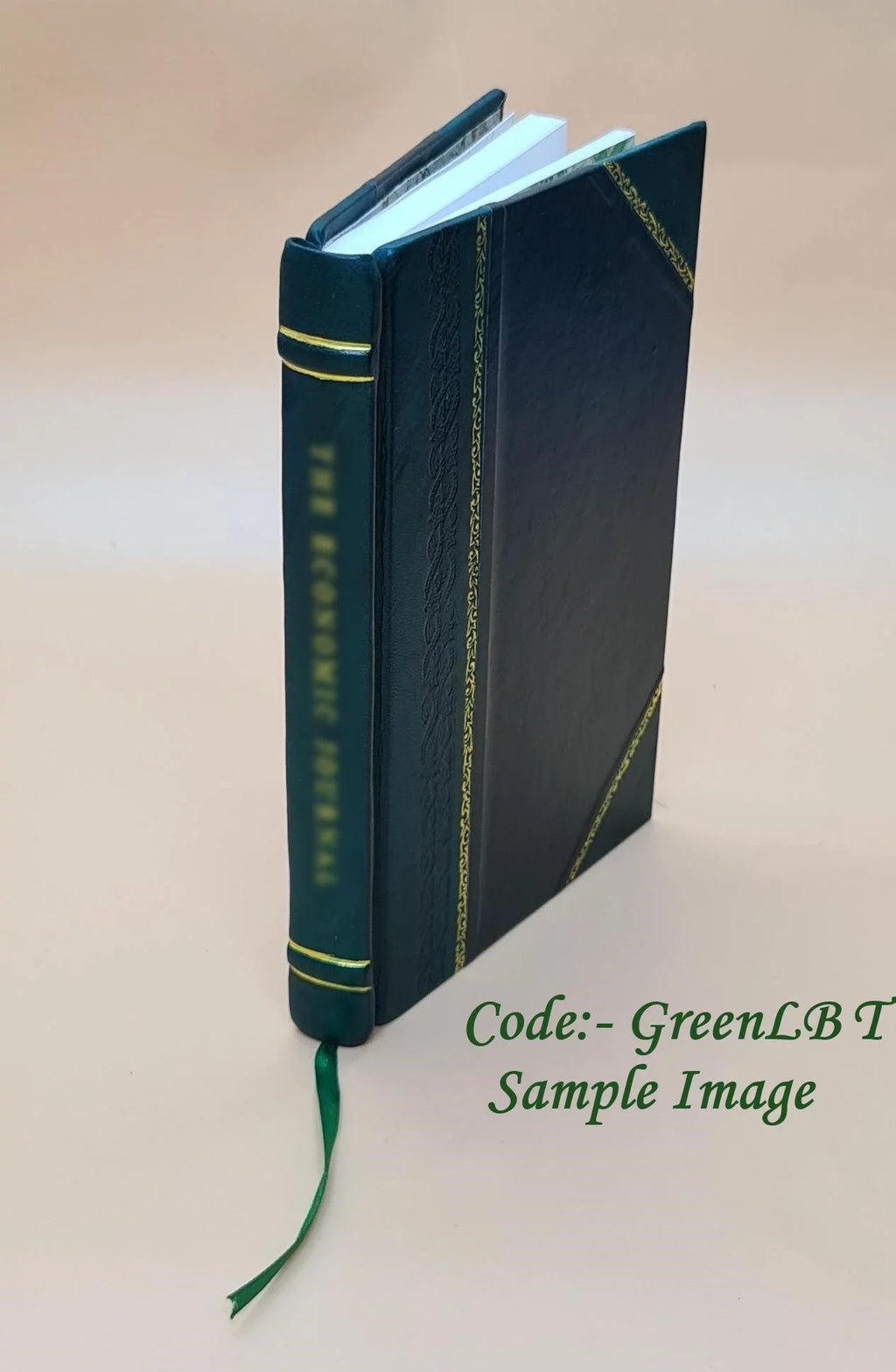 morphine the the of [Leather habit Bound] On treatment 1889