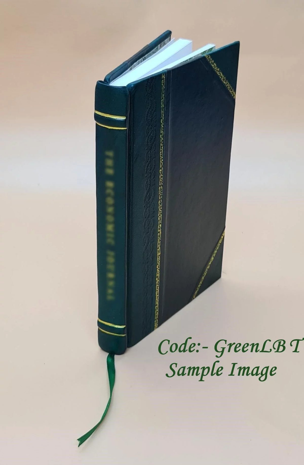 morphine the the of [Leather habit Bound] On treatment 1889