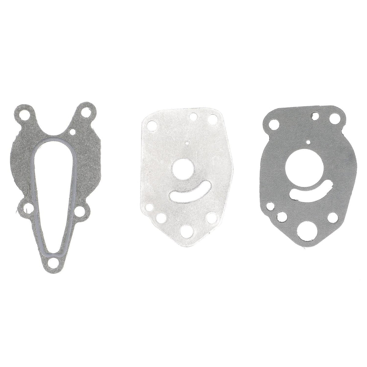 Mercury # Repair 5 Mercruiser Quicksilver New Kit-W/P 46-42089A Oem Part