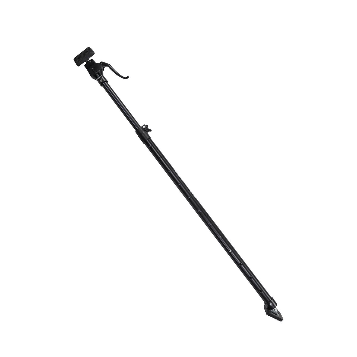 Cars, Trucks, 40"-70" Bar All Adjustable Modern Ratcheting Cargo For - From Suv