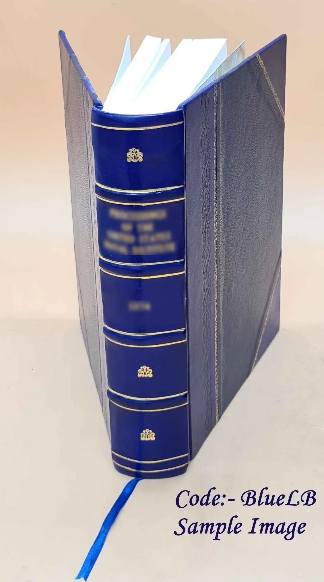 A laboratory clinical automated BOUND] of systems. [LEATHER 1971 study