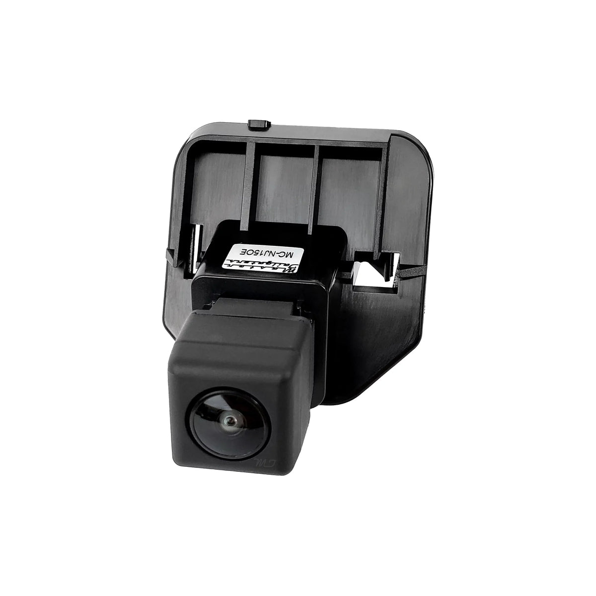 Camera Backup # AVM Nissan OE Part w/o Replacement 28442-BV80A, Tailgaters 28442-BV82A Master (2015-2017) Juke