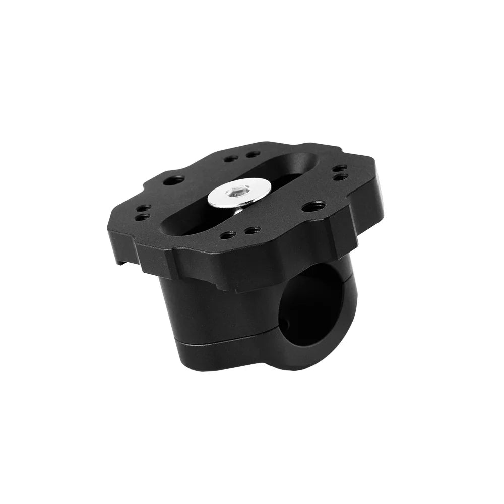adapter BN Zumo and Motorcycle Universal Zafferano For Fits Adapter Benelli RAM / 302 Mounted R For Bar GFYSHIP GPS GPS Benelli 250 Garmin Benelli