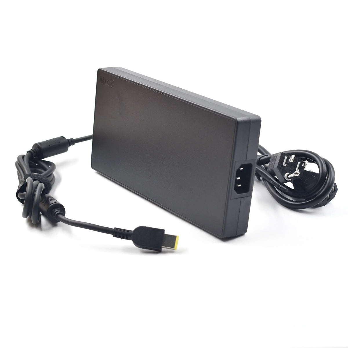 5 20V Y545 7 5P Y540 S7 Charger 230W Legion Adapter ADL230NDC3A AC 11.5A for C7 Lenovo