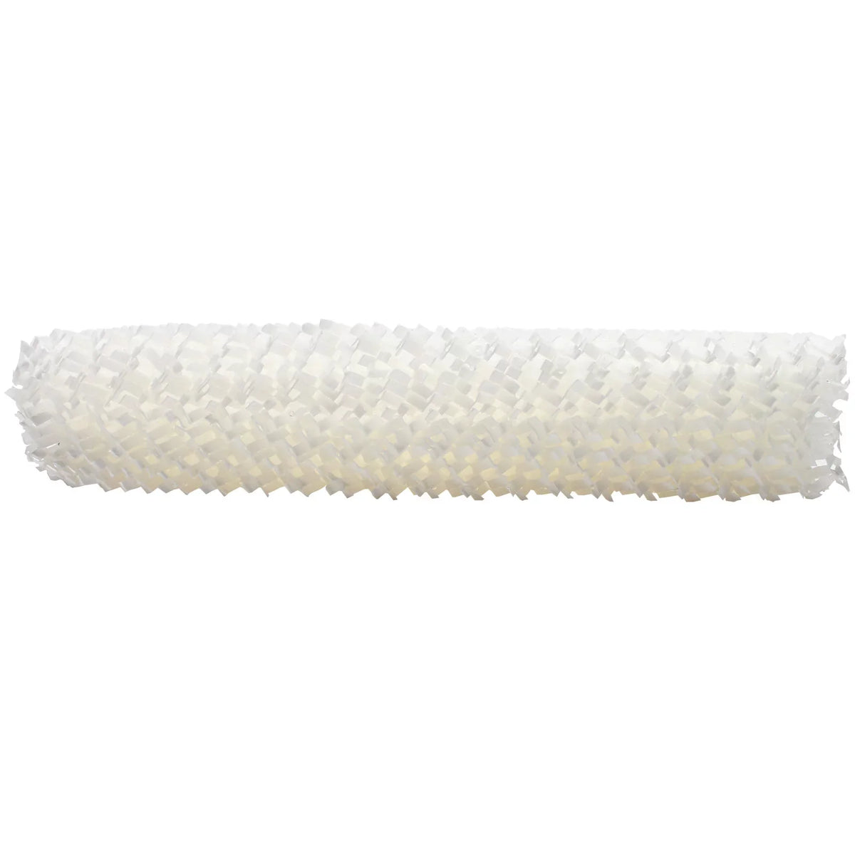 Air 1405 Filter Filter Humidifier Replacement - Essick HDC12 Air Air Compatible 8-Pack Essick