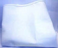 Filter Dust mer For Bag Collector