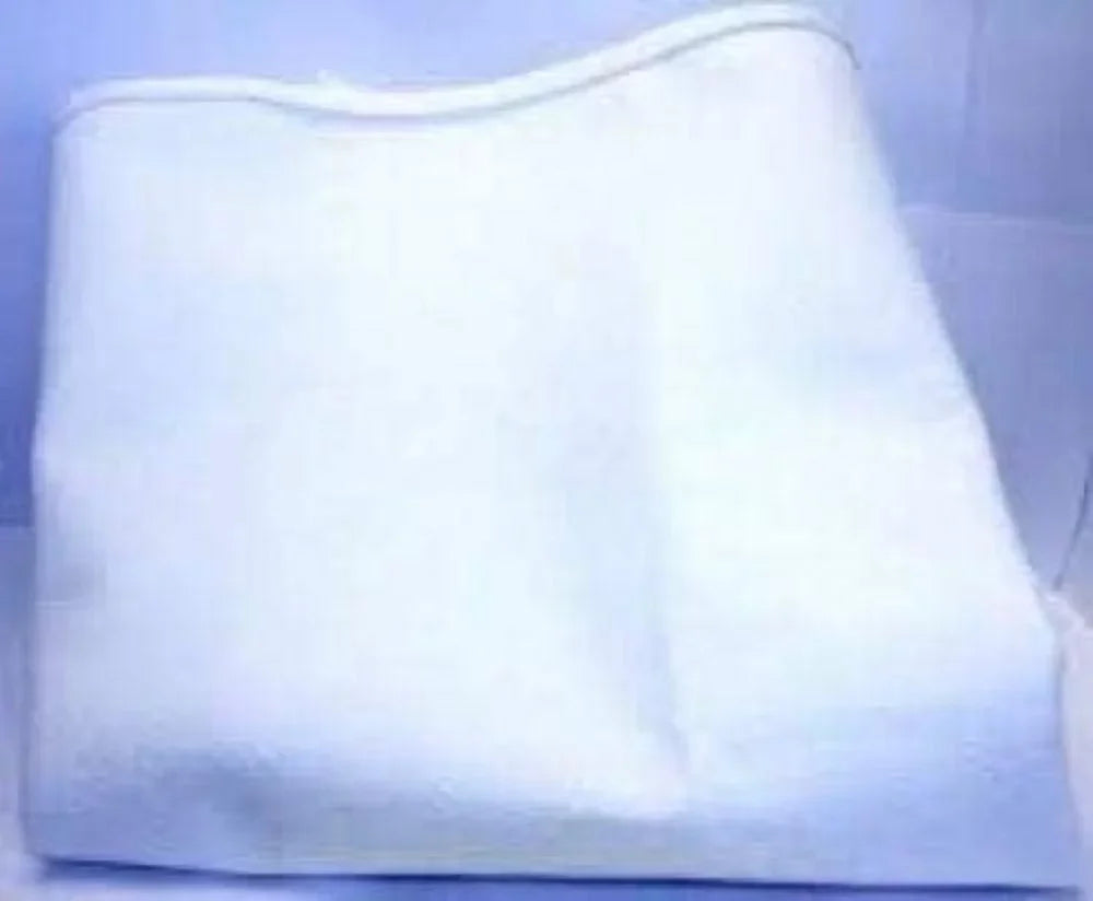 Filter Dust mer For Bag Collector