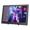 7 Panel 10 Monitor 7 Monitor PS3 17mm Display 8 IPS Thickness Windows 8 BUZHI Raspberry 10 Thickness Dadypet 17mm Thickness Display US Windows 8 IPS Monitor,10 Pi 1920X1080 HUIOP