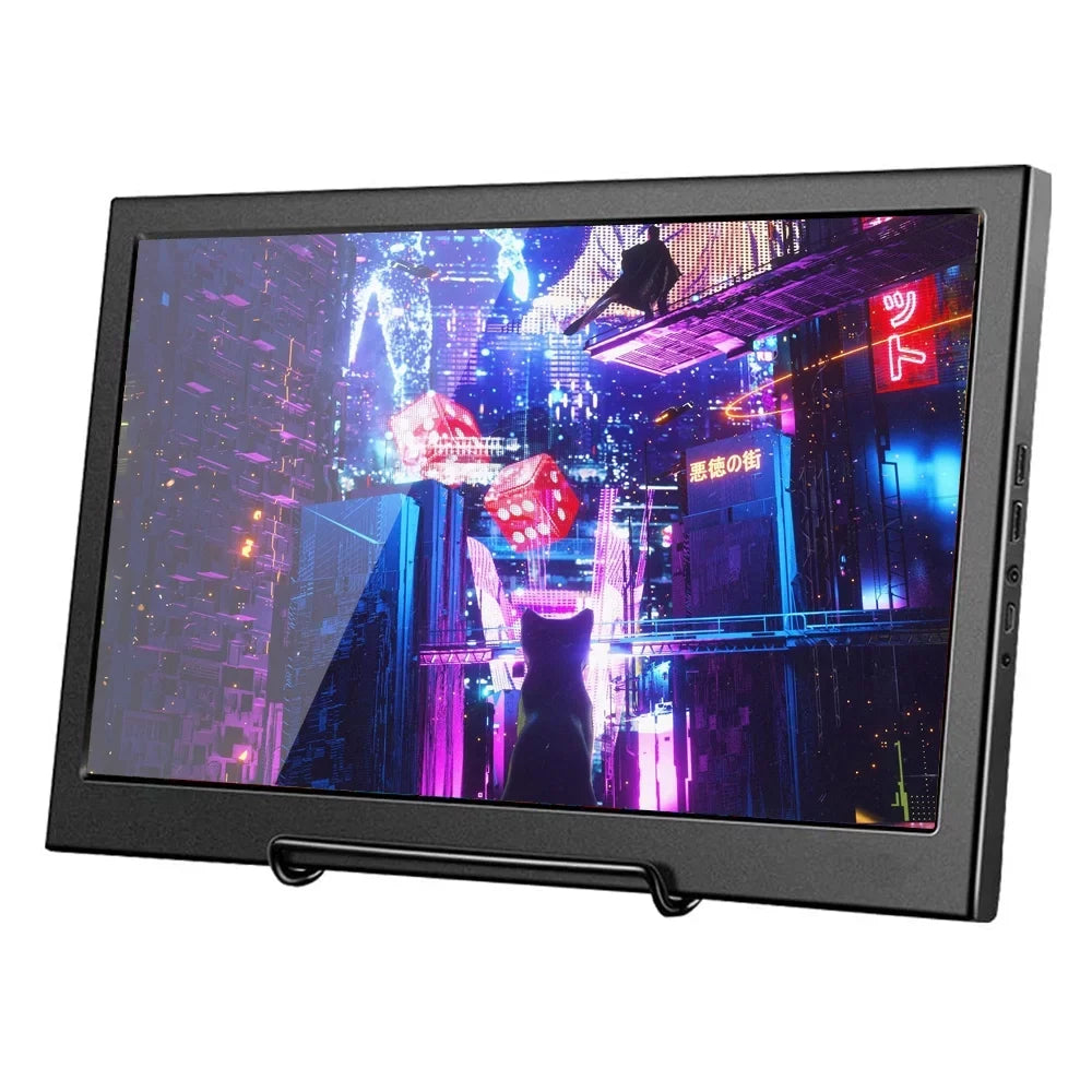 7 Panel 10 Monitor 7 Monitor PS3 17mm Display 8 IPS Thickness Windows 8 BUZHI Raspberry 10 Thickness Dadypet 17mm Thickness Display US Windows 8 IPS Monitor,10 Pi 1920X1080 HUIOP