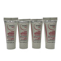 Travel Size Cream 0.5 Types Set Bioderma Sensibio 4 Light Soothing Skin of All oz