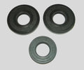 Kit Runner Wave 500cc Jammer Wave Crank New Seal Compatible Yamaha 1987 With 1993