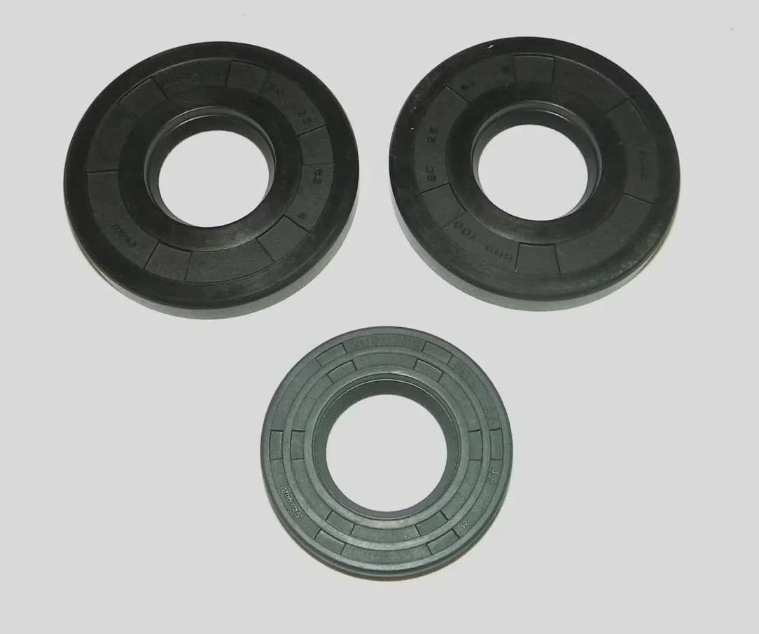 Kit Runner Wave 500cc Jammer Wave Crank New Seal Compatible Yamaha 1987 With 1993