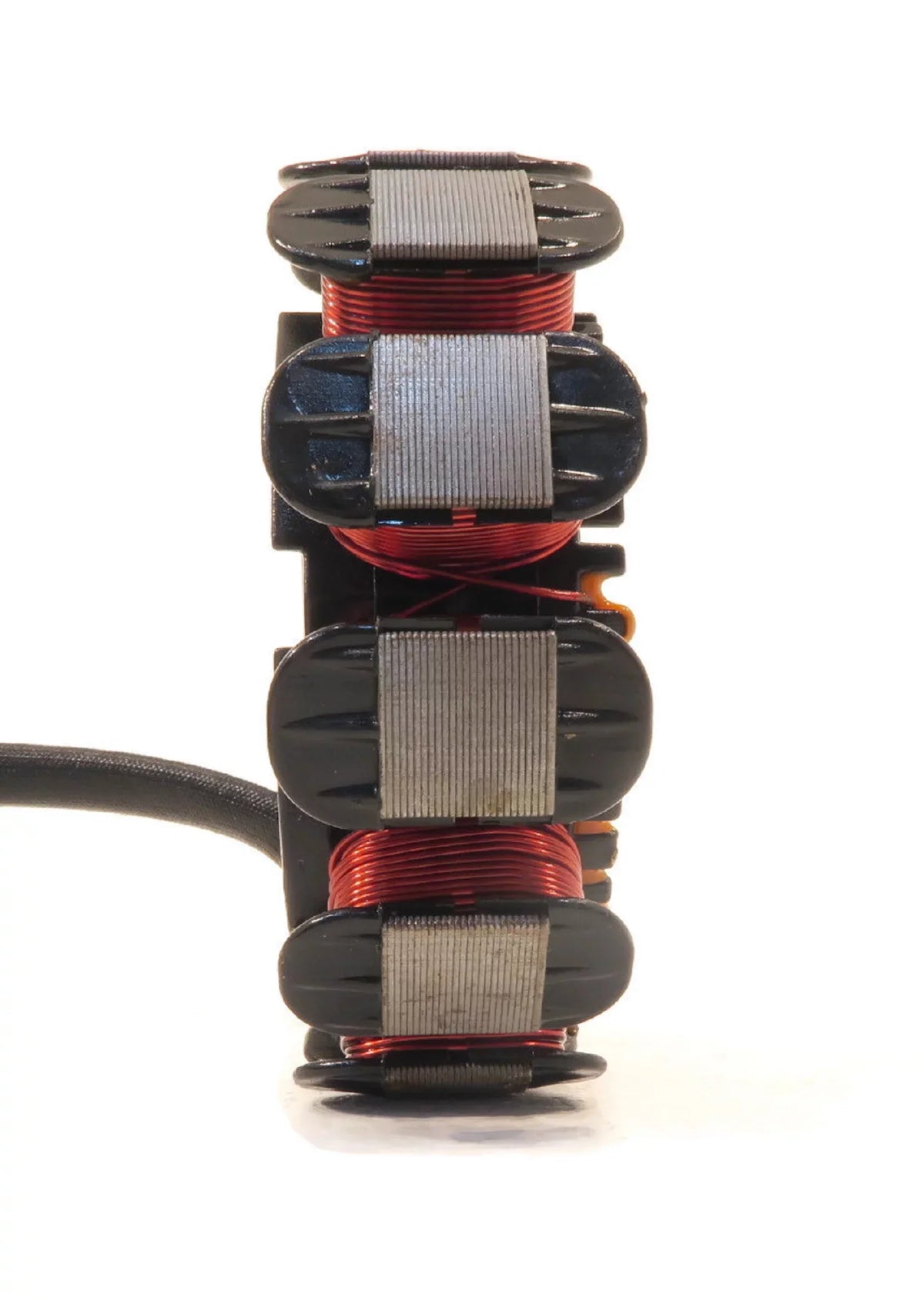 900 2000 Statorplate Jet For PWC Ski ROP Shop JT900-B2 The Kawasaki Stator Generator STX,