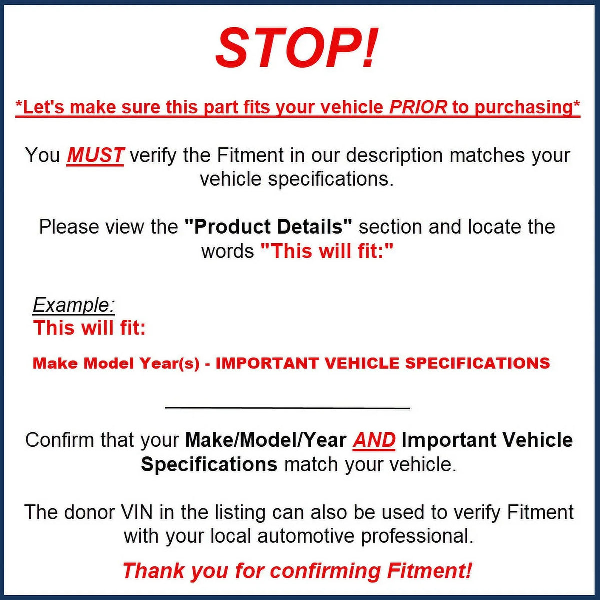 2005 Console Pre-Owned Center (Good) Roof 1500 OEM Ram Overhead Dodge