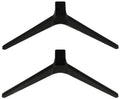 Stand/Base/Feet Vizio 7H08B0000P200/7H08B0000N200 V505-J09