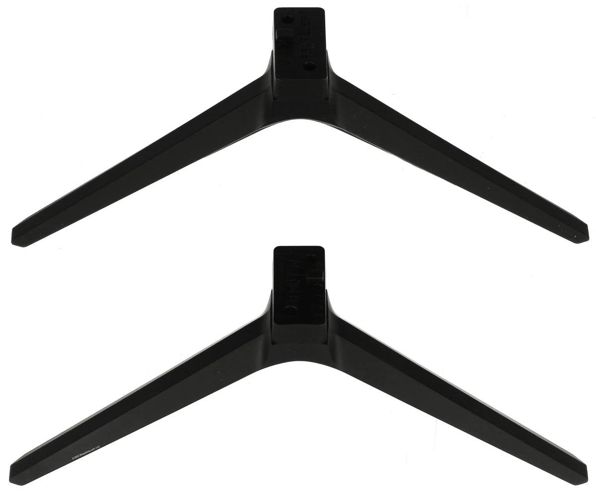 Stand/Base/Feet Vizio 7H08B0000P200/7H08B0000N200 V505-J09