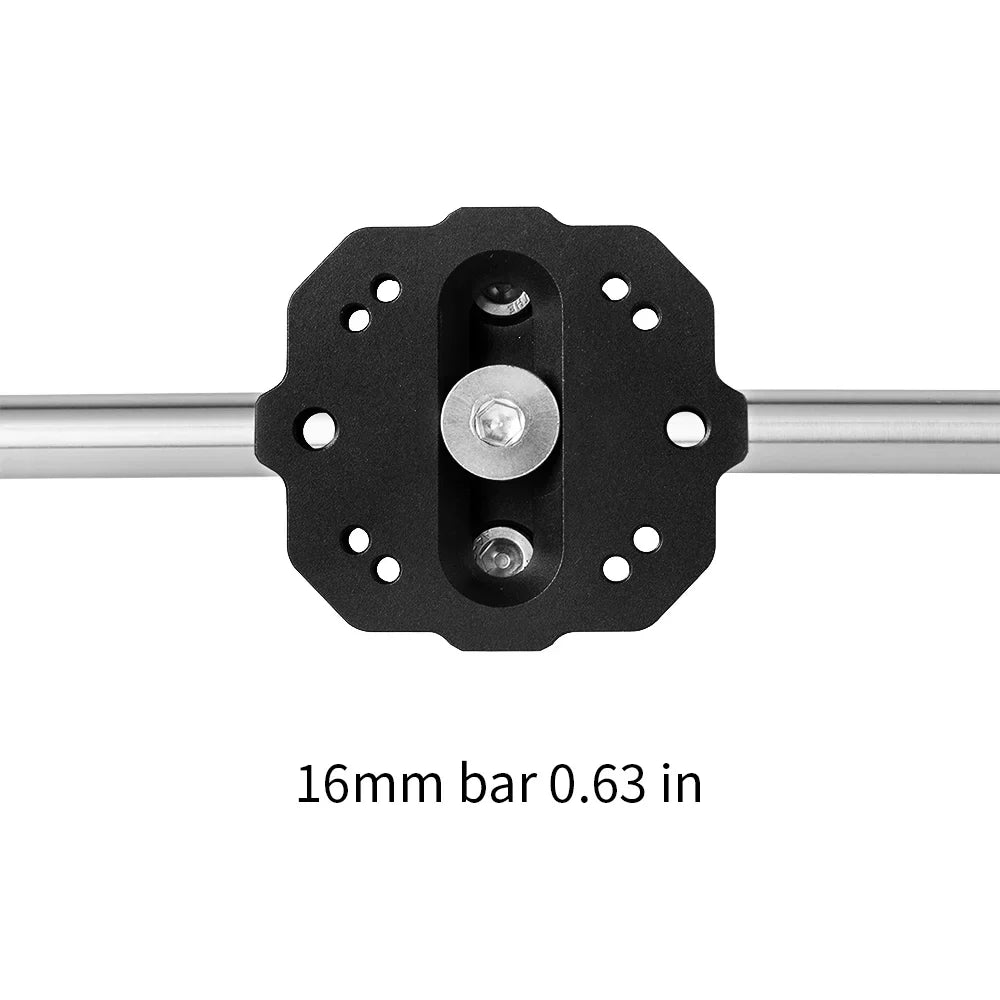 adapter BN Zumo and Motorcycle Universal Zafferano For Fits Adapter Benelli RAM / 302 Mounted R For Bar GFYSHIP GPS GPS Benelli 250 Garmin Benelli