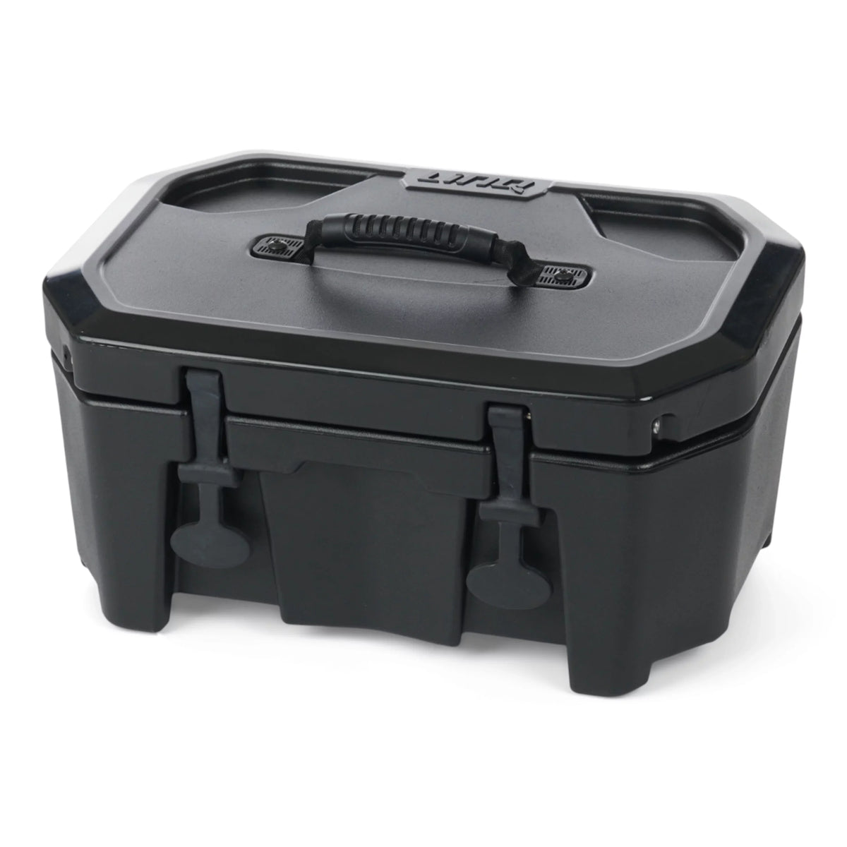 (16 Foam Can-Am 4.2 Liter) LinQ Gallon OEM, Insulation 219400964 New Cooler,