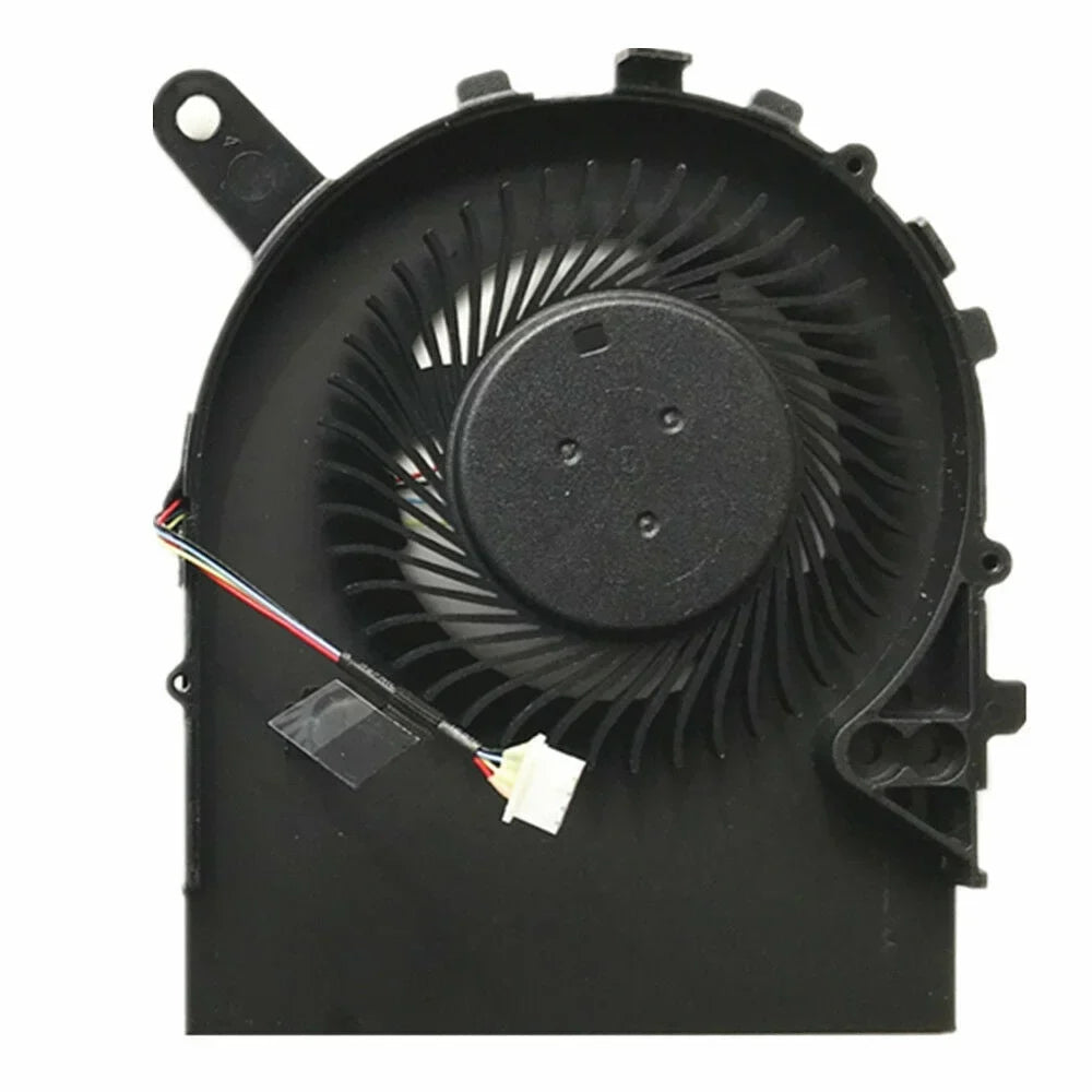Fan Inspiron 7460 7000 Genuine 7572 7472 7VTH9 Dell 07VTH9 7460 14 Inspiron New