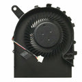 Fan Inspiron 7460 7000 Genuine 7572 7472 7VTH9 Dell 07VTH9 7460 14 Inspiron New