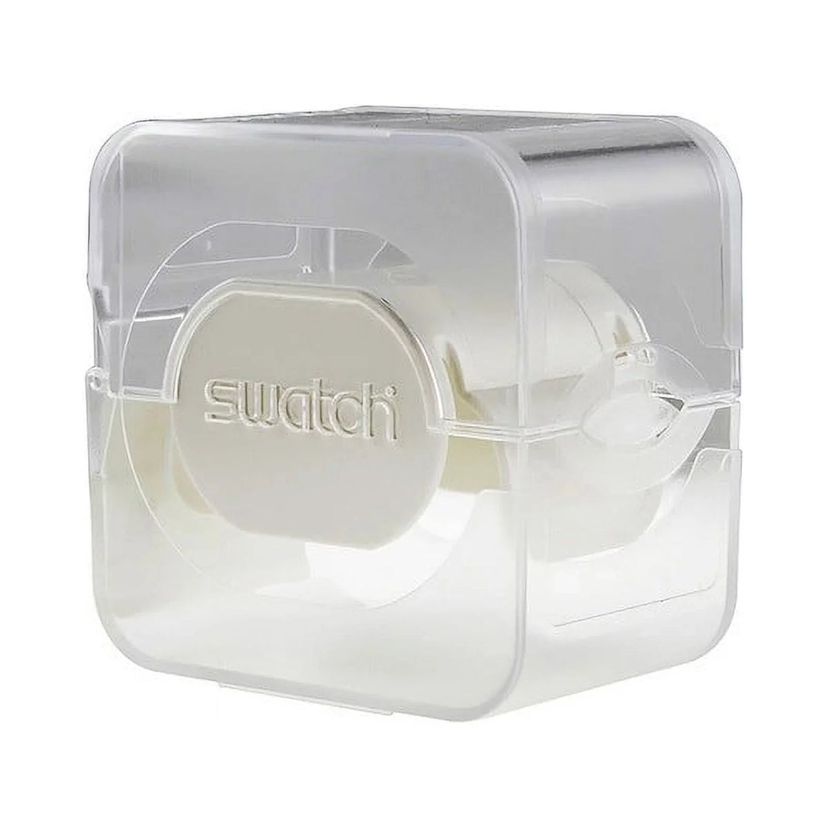 Full Swatch Blooded Stoneheart Women's