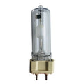 for Replacement SMARTMAC MSD PROFESSIONAL MARTIN