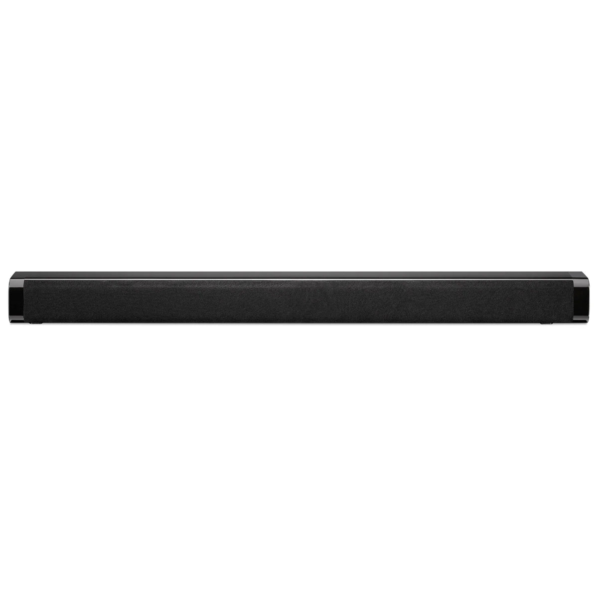29" Wireless Soundbar, ITB031B iLive Bluetooth
