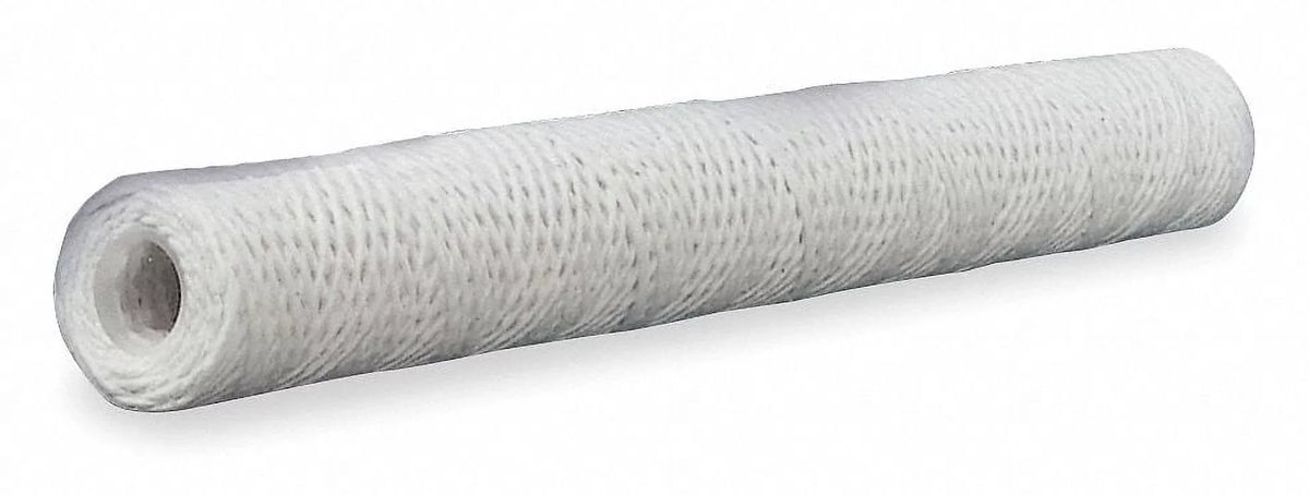 Filter Cartridge,75 H,PK6 Parker micron,10" 10R10