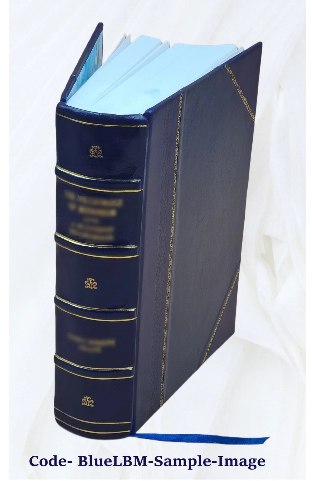 der Bound] (1868-69) en 1869 Verslagen Afdeeling [Leather Wetenschappen, van Akademie Volume mededeelingen Letterkunde. Koninklijke reeks1:d.11-12