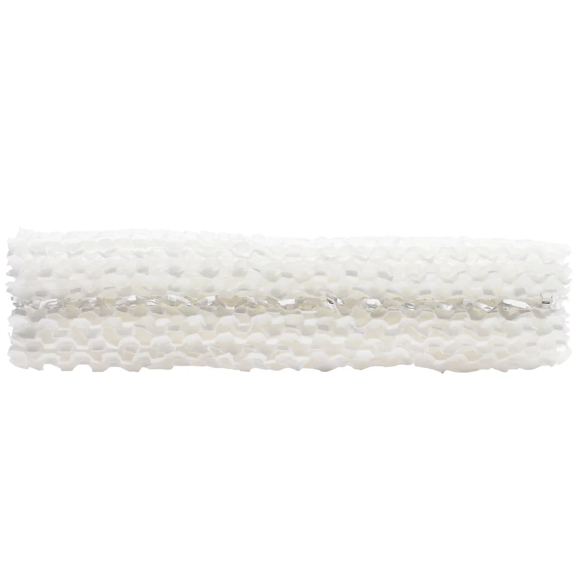 MD1-0002, Filter Filter Replacement - Vornado Compatible Vornado Air Humidifier 6-Pack MD1-0001 421