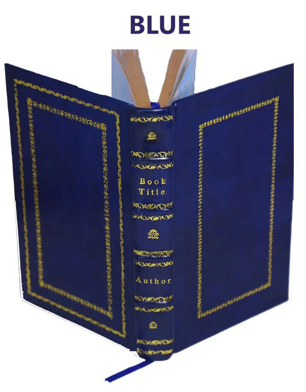 Das Bound] Gesetz Macht [Premium der Leather 1926