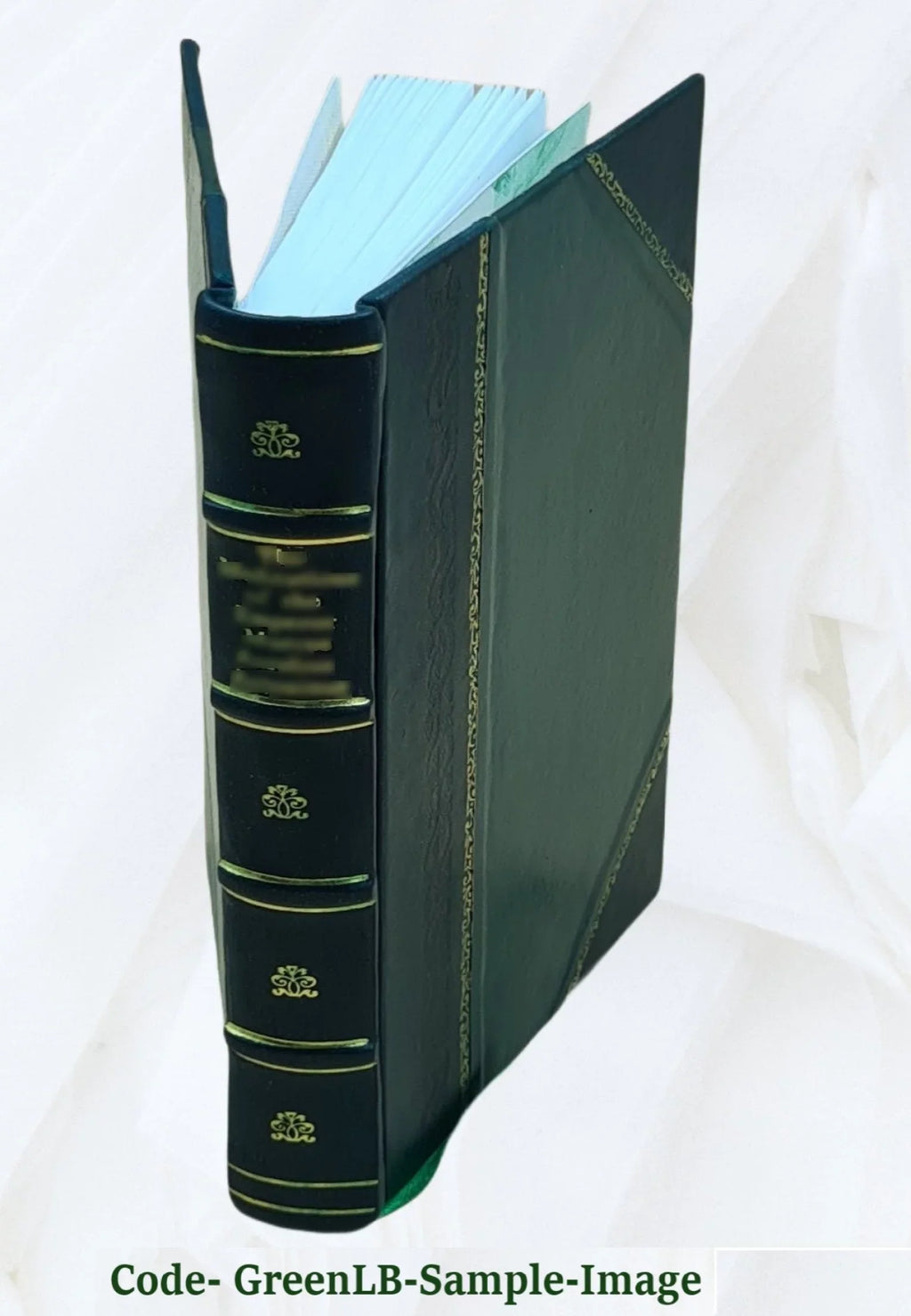 Propaedeutik Philosophische Robert [Leather Bound] / 1860 Zimmermann.