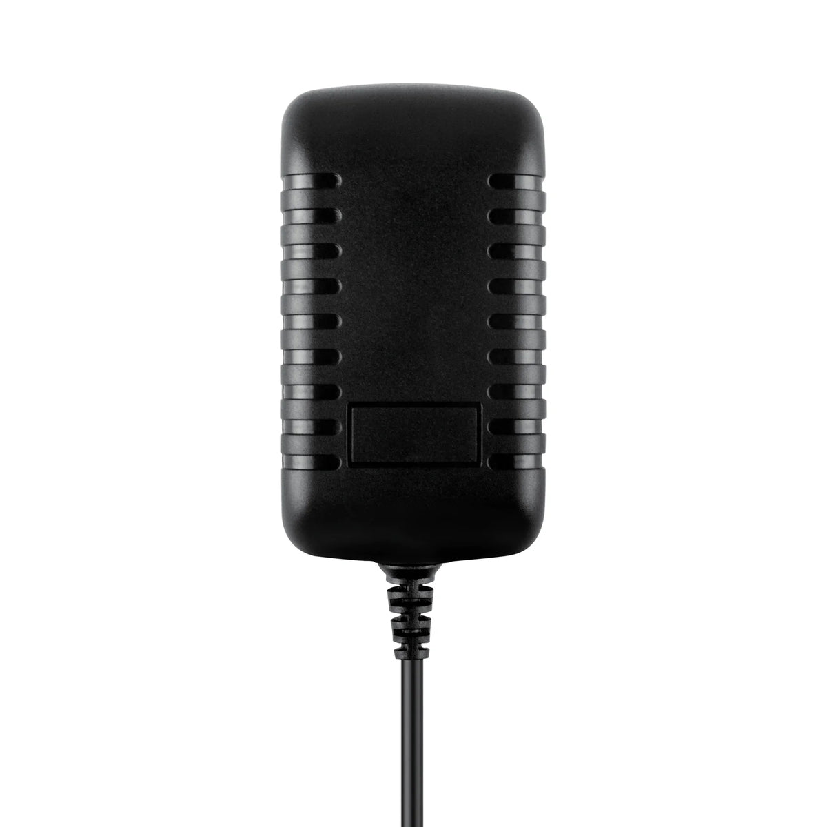 DC Cable Multitrack PGENDAR AC X55 Charger Analog Cord Power X-55 For Supply Adapter Fostex Recorder multitracker
