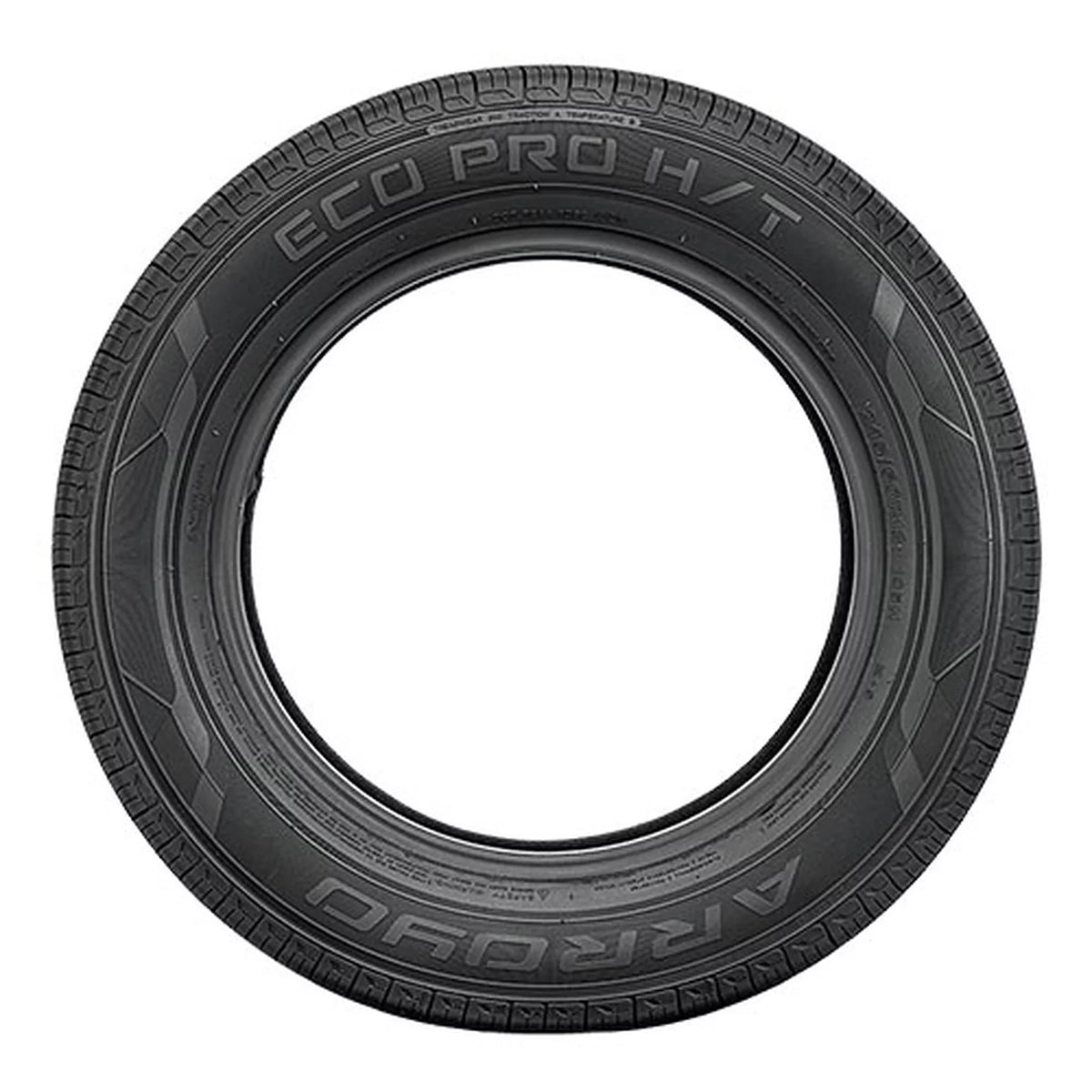 215/70R16 H/T Truck Eco Light Pro All Season 100H Tire Arroyo