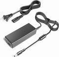 SoundBar Nuxkst for Replacement AC Mains Supply Power Adapter HW-N650 SAMSUNG 24V