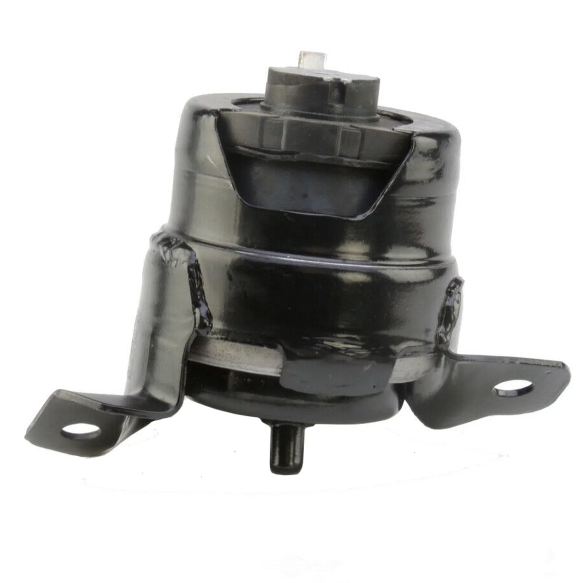 2016 Engine 15-16 GMC Compatible Canyon Mount Chevy 2015 Colorado Advance Motor Front with 3.6L 2.5L CF Left A5681