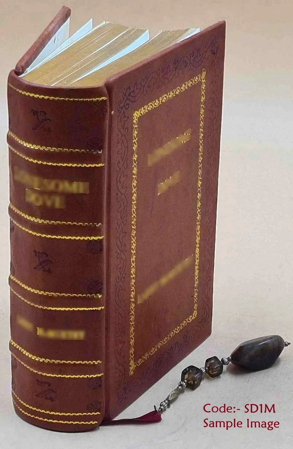 Cinderella Three [Premium Cinderella, and 1893 Rushes variants and Leather hundred Catskin, of forty-five O' Cap Bound]