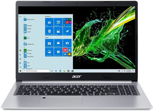 '+ (Accessory 5 Acer Bundle) Aspire (A515-55-35SE)